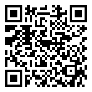  Авторизоваться через Telegram-бота 